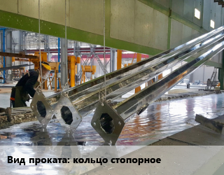 Оцинкование в Оше, заказ и цены